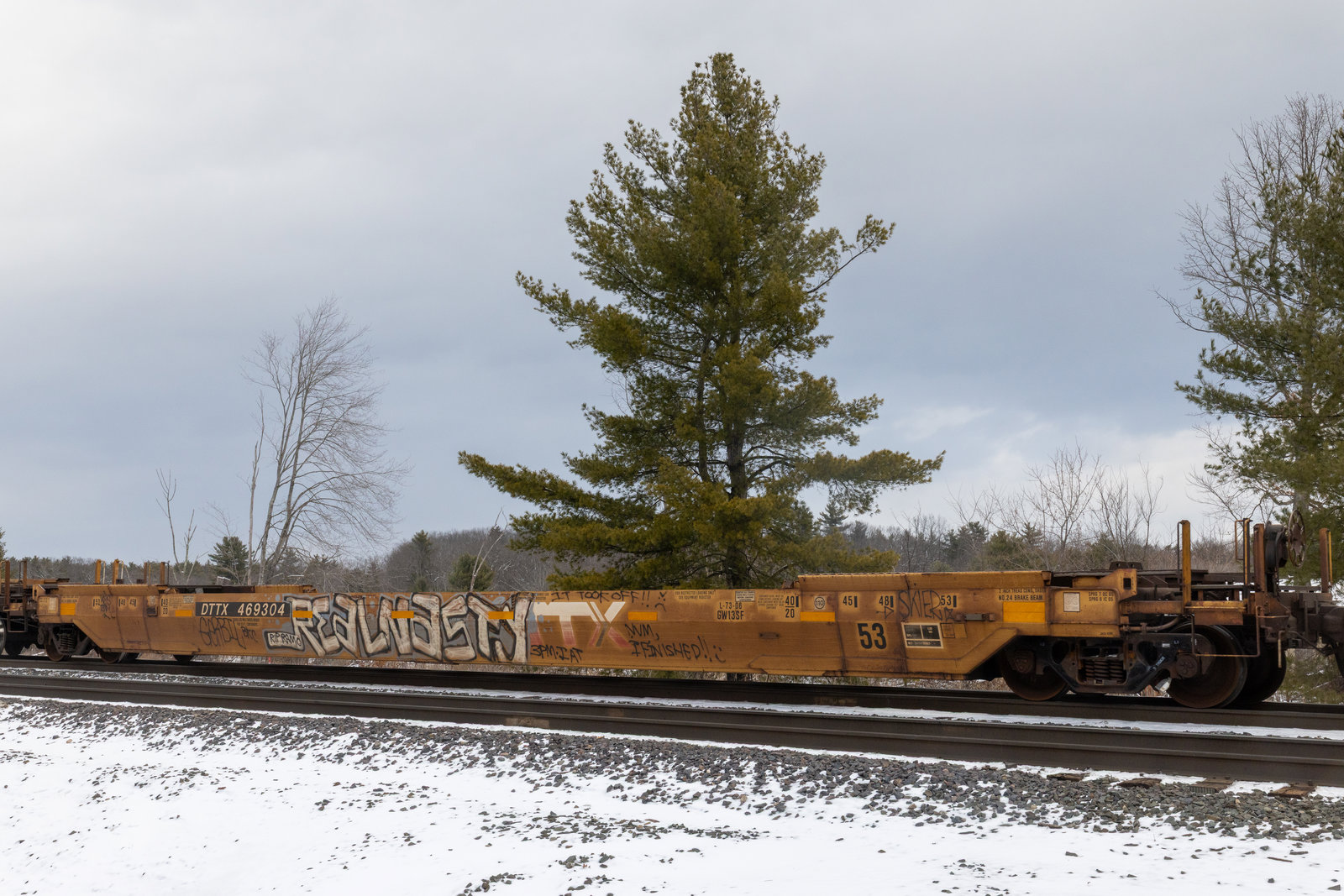DTTX 469304