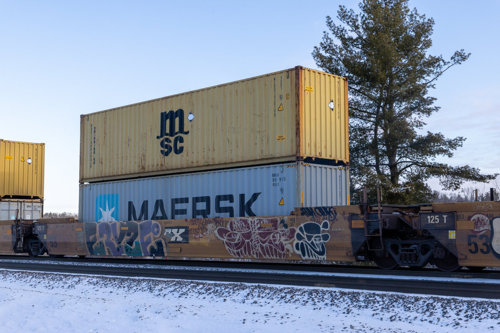 DTTX 726419C