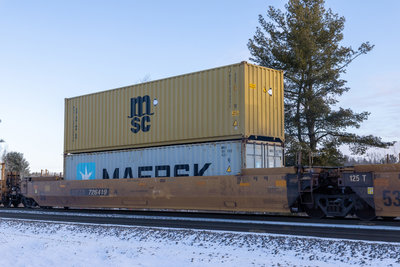 DTTX 726419A