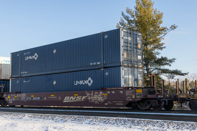 DTTX 895119A