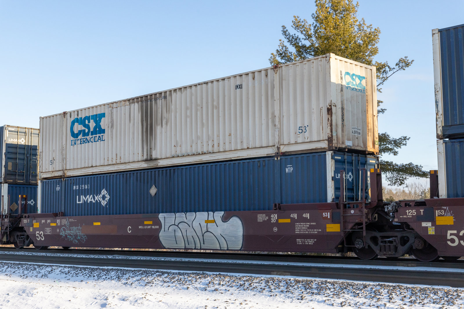 DTTX 895119C