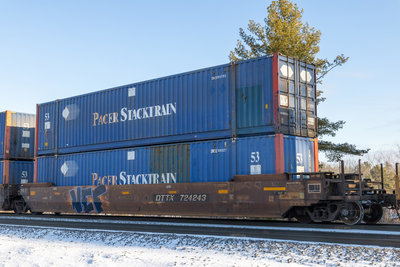 DTTX 724243A