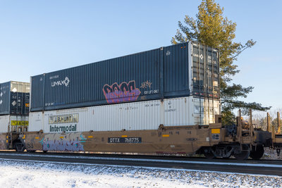 DTTX 768775B