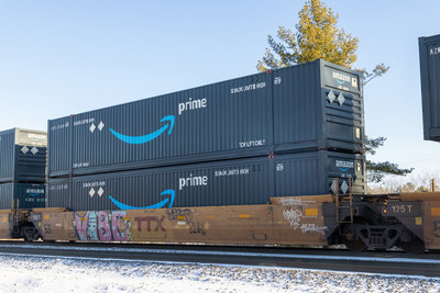 DTTX 724548C