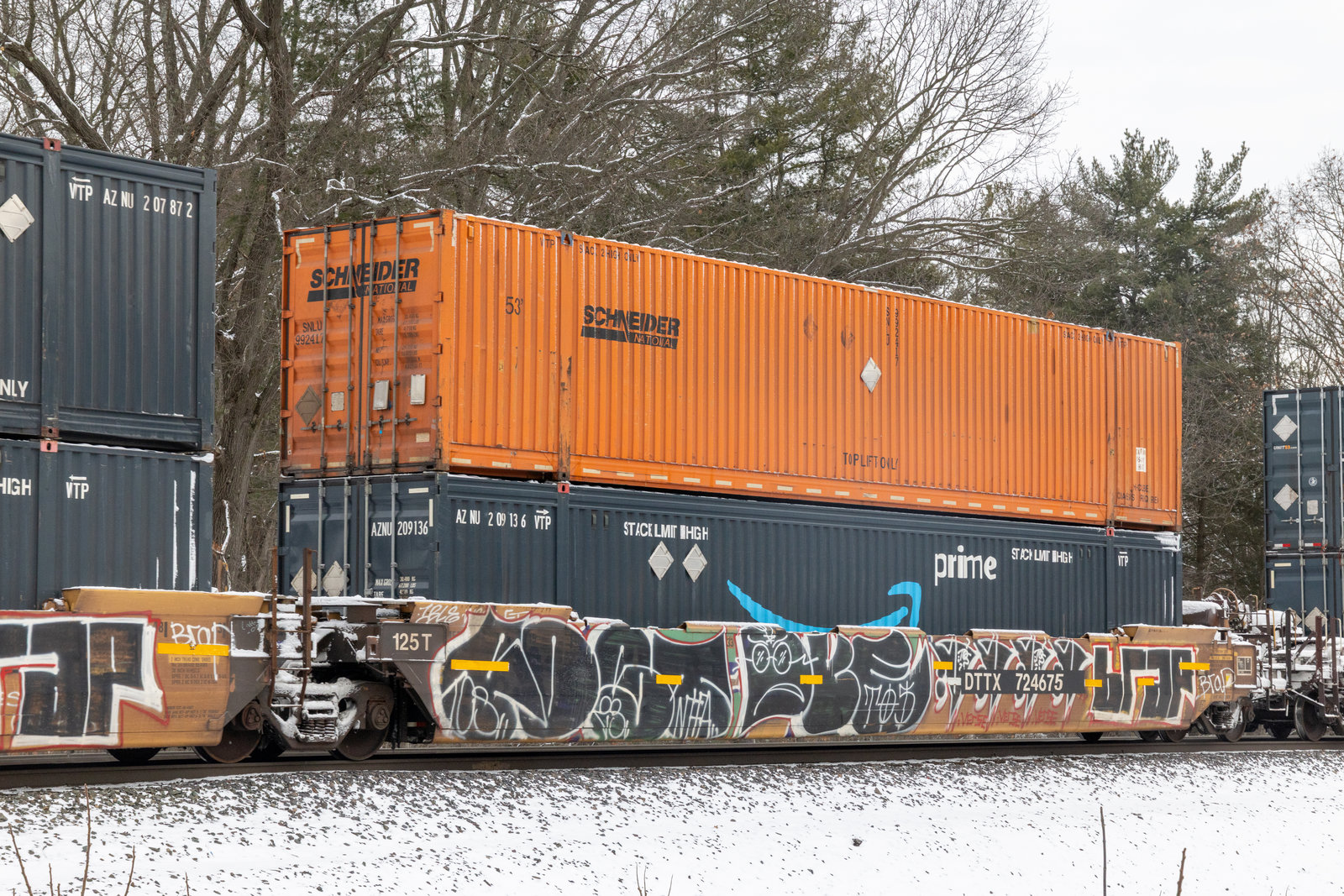 DTTX 724675B