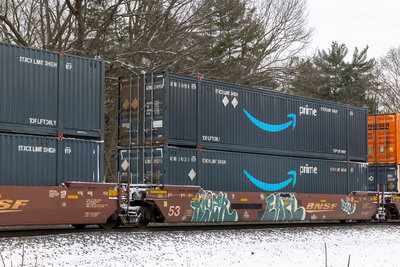 DTTX 894104C