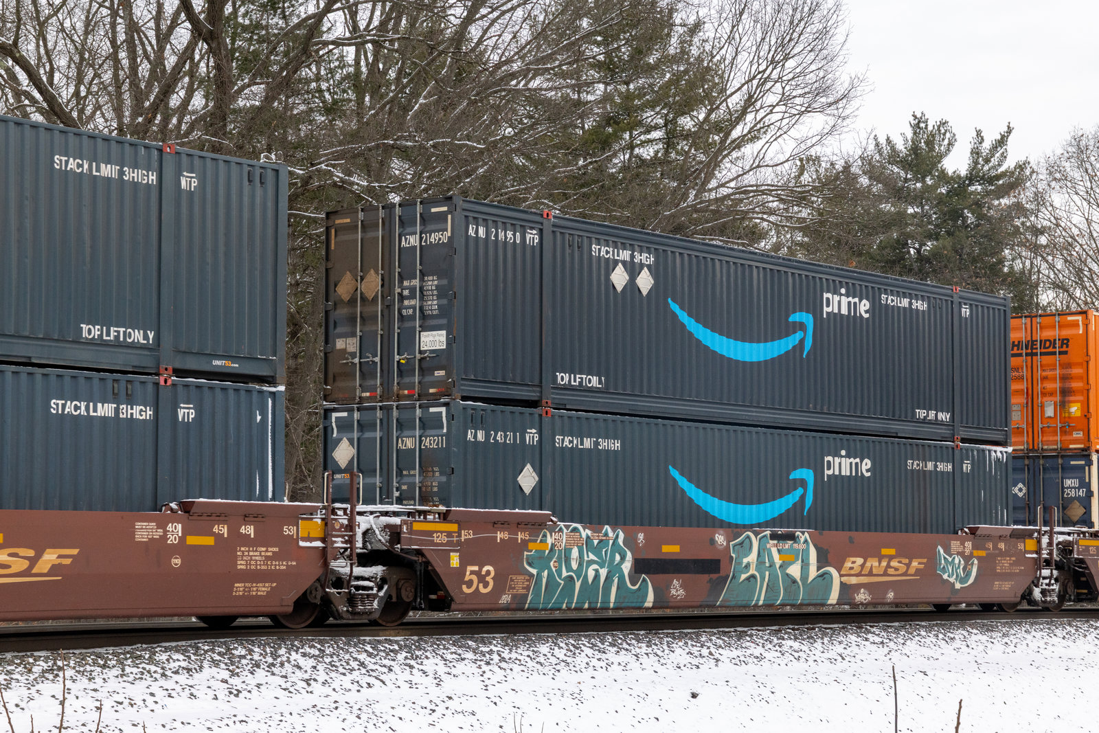 DTTX 894104C