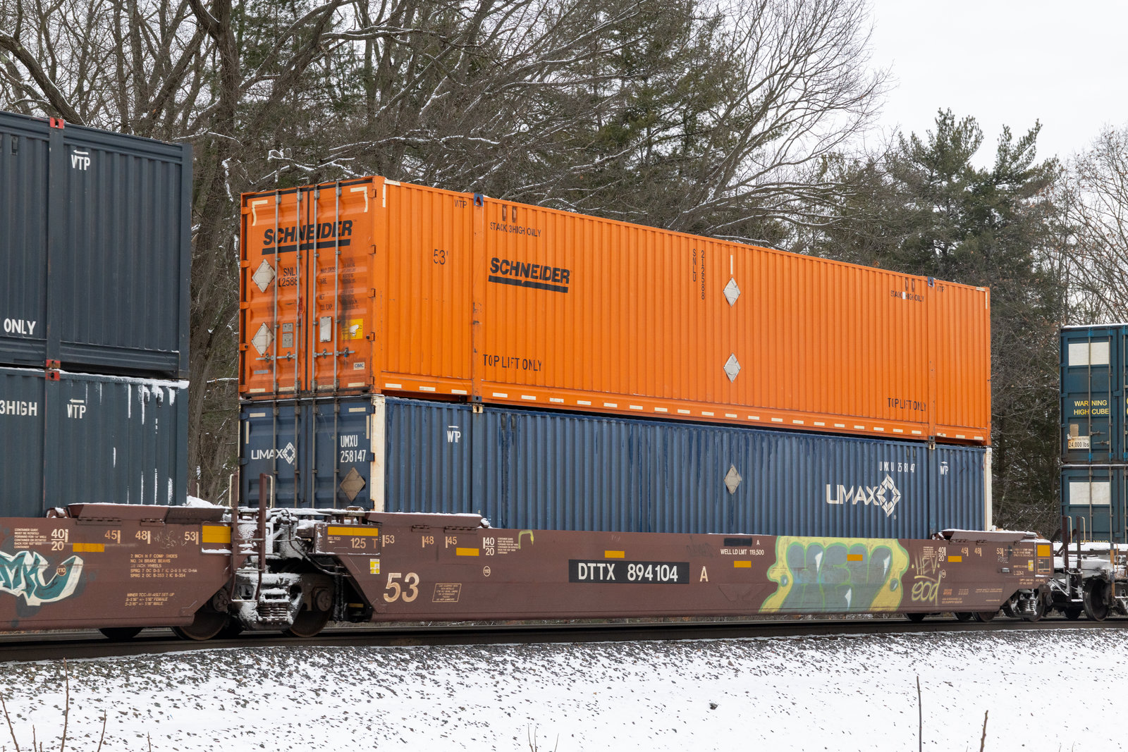 DTTX 894104A