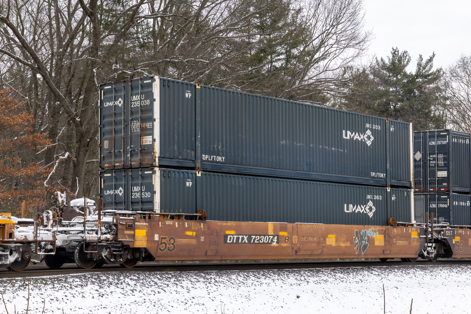 DTTX 723074B