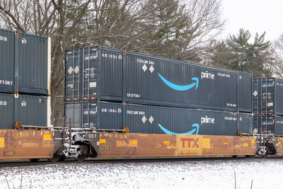 DTTX 723074C