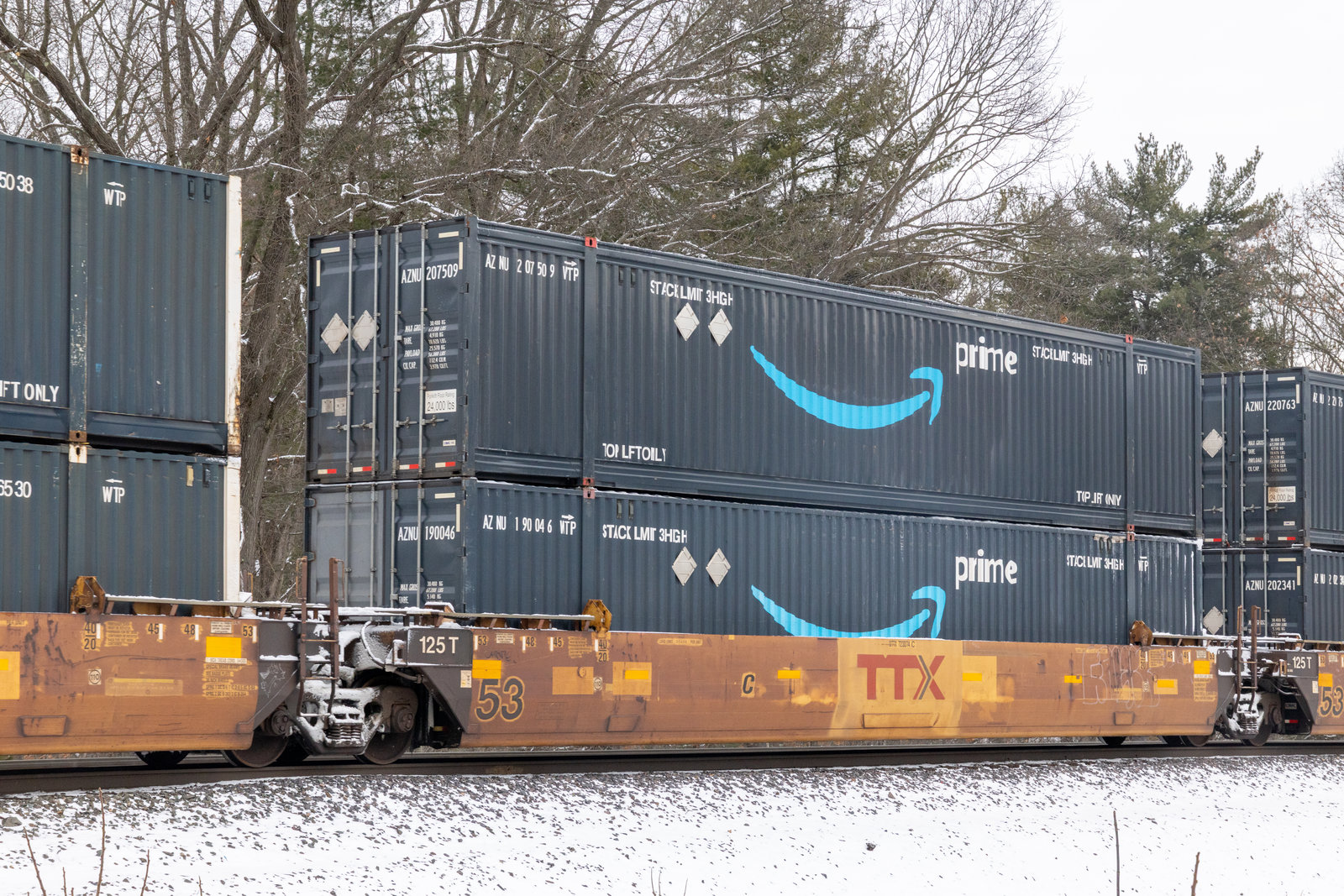 DTTX 723074C