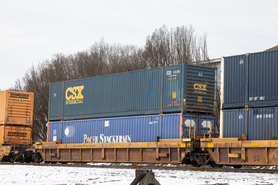 DTTX 729553A