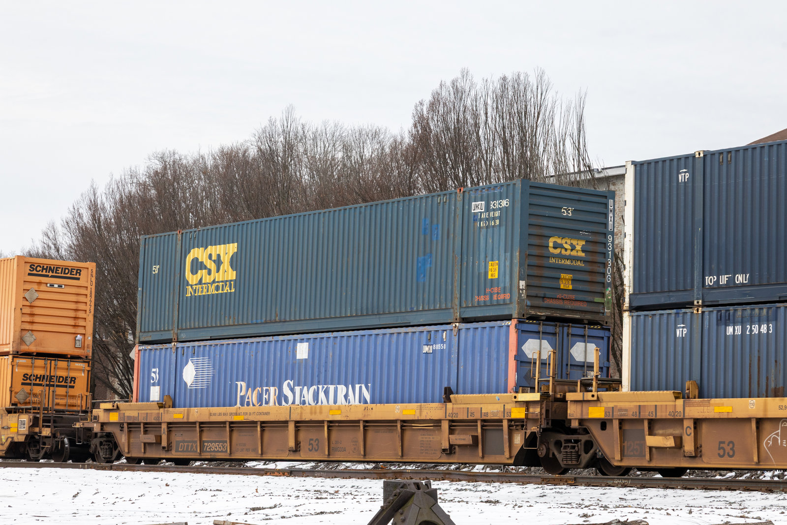 DTTX 729553A