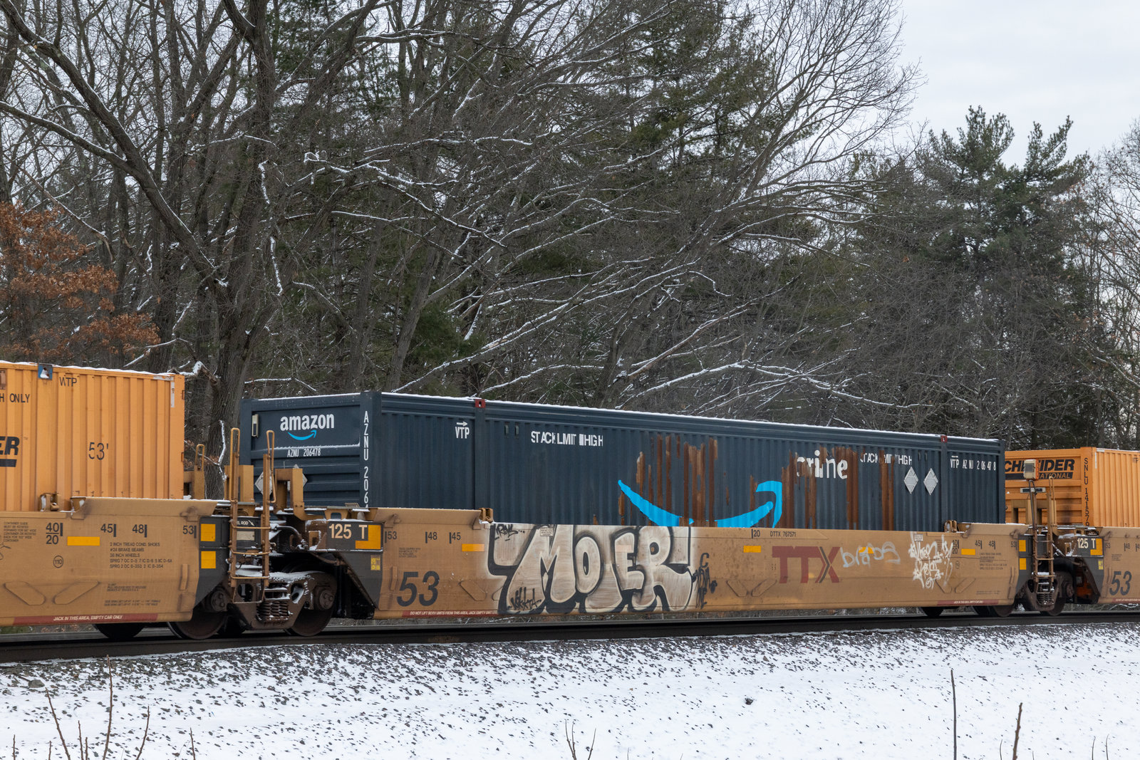DTTX 767571C