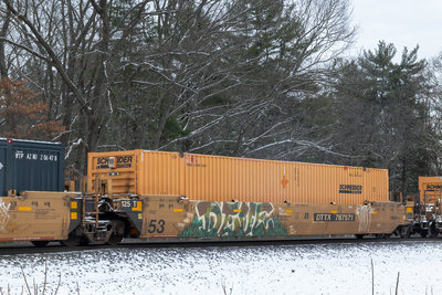 DTTX 767571B