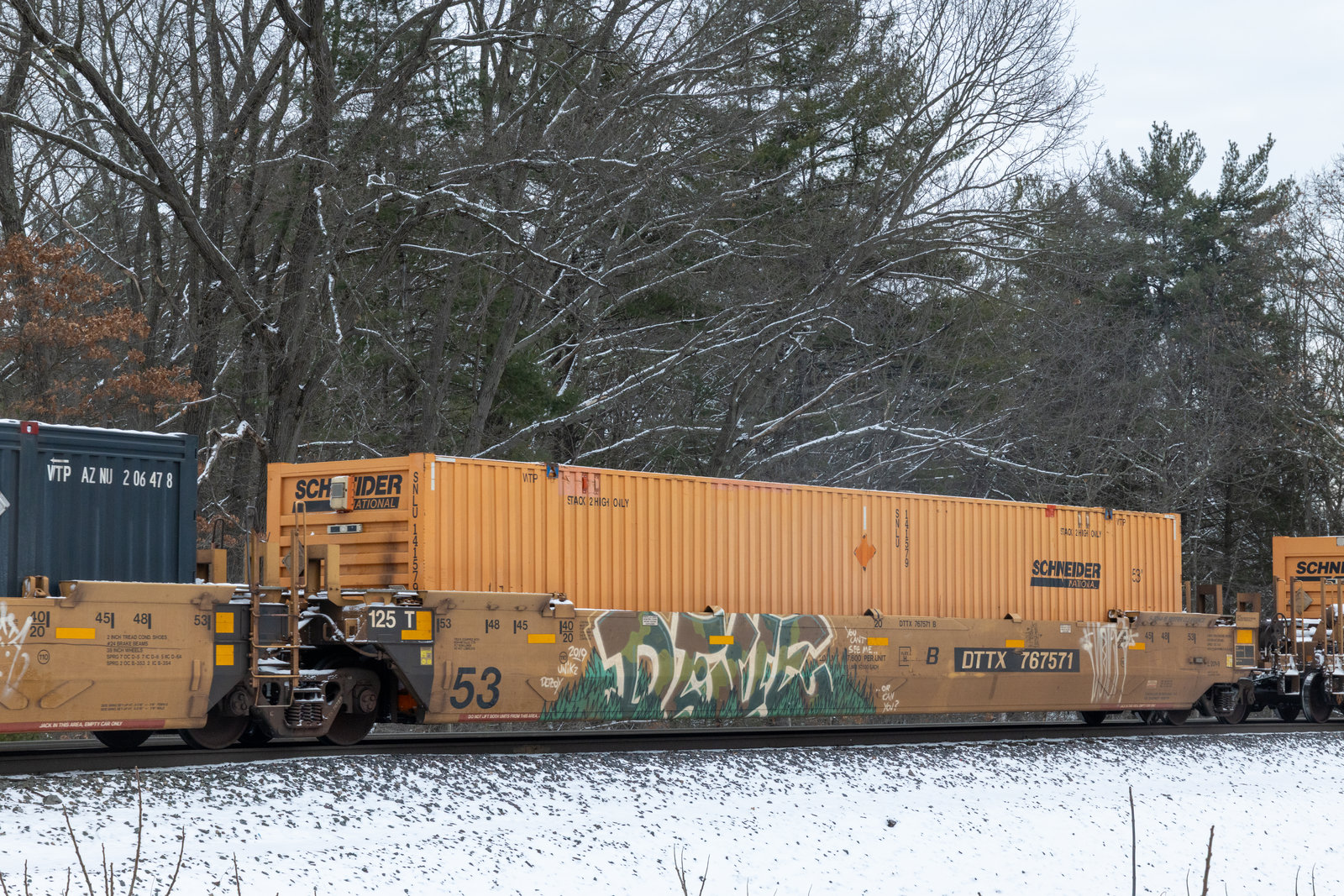 DTTX 767571B