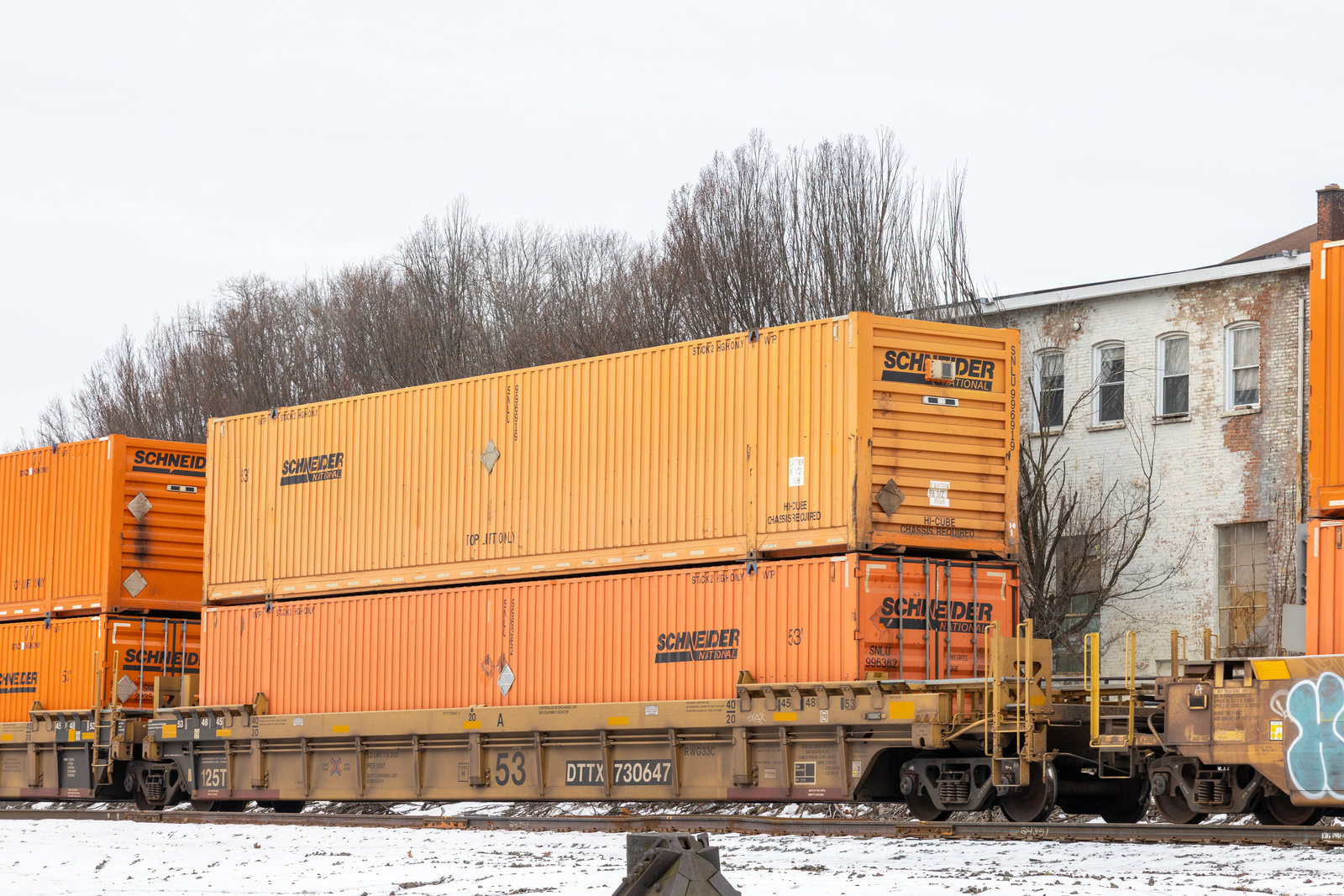 DTTX 730647A
