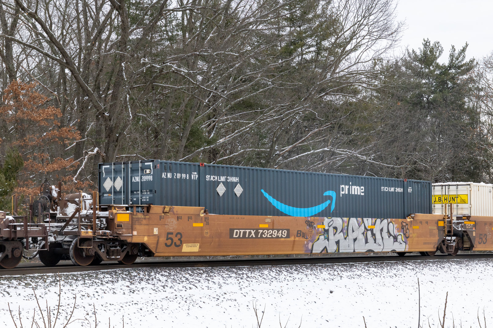 DTTX 732949B