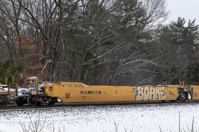 DTTX 724021B