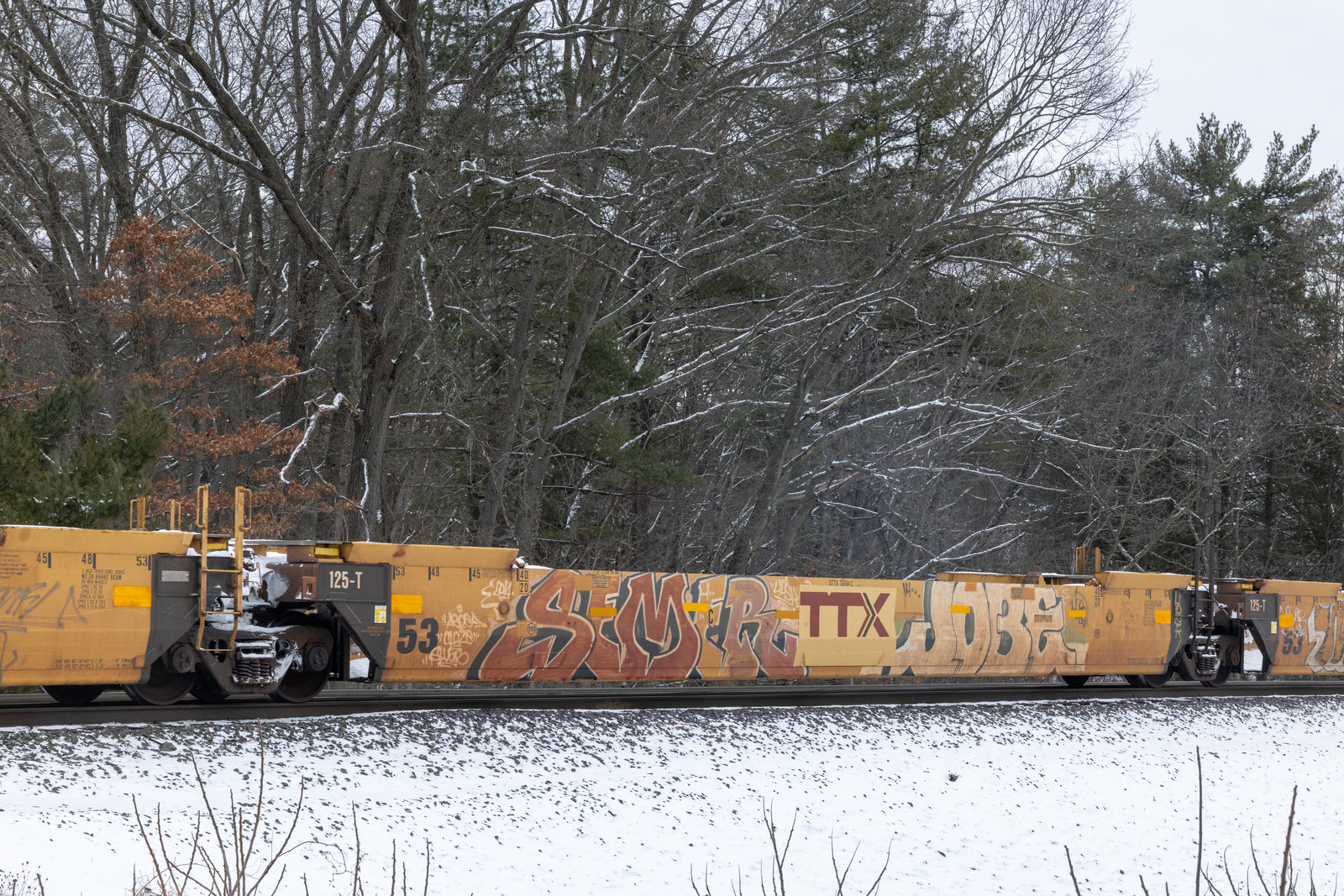DTTX 724184C