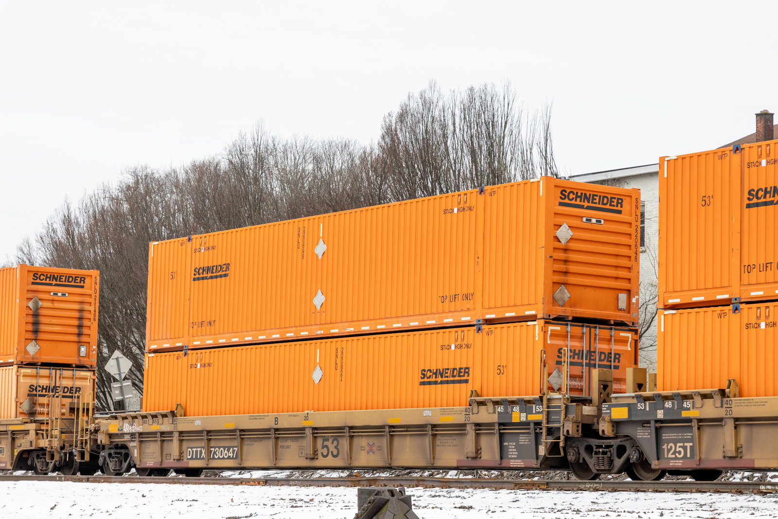 DTTX 730647B