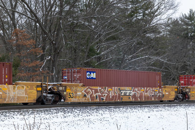 DTTX 726323C