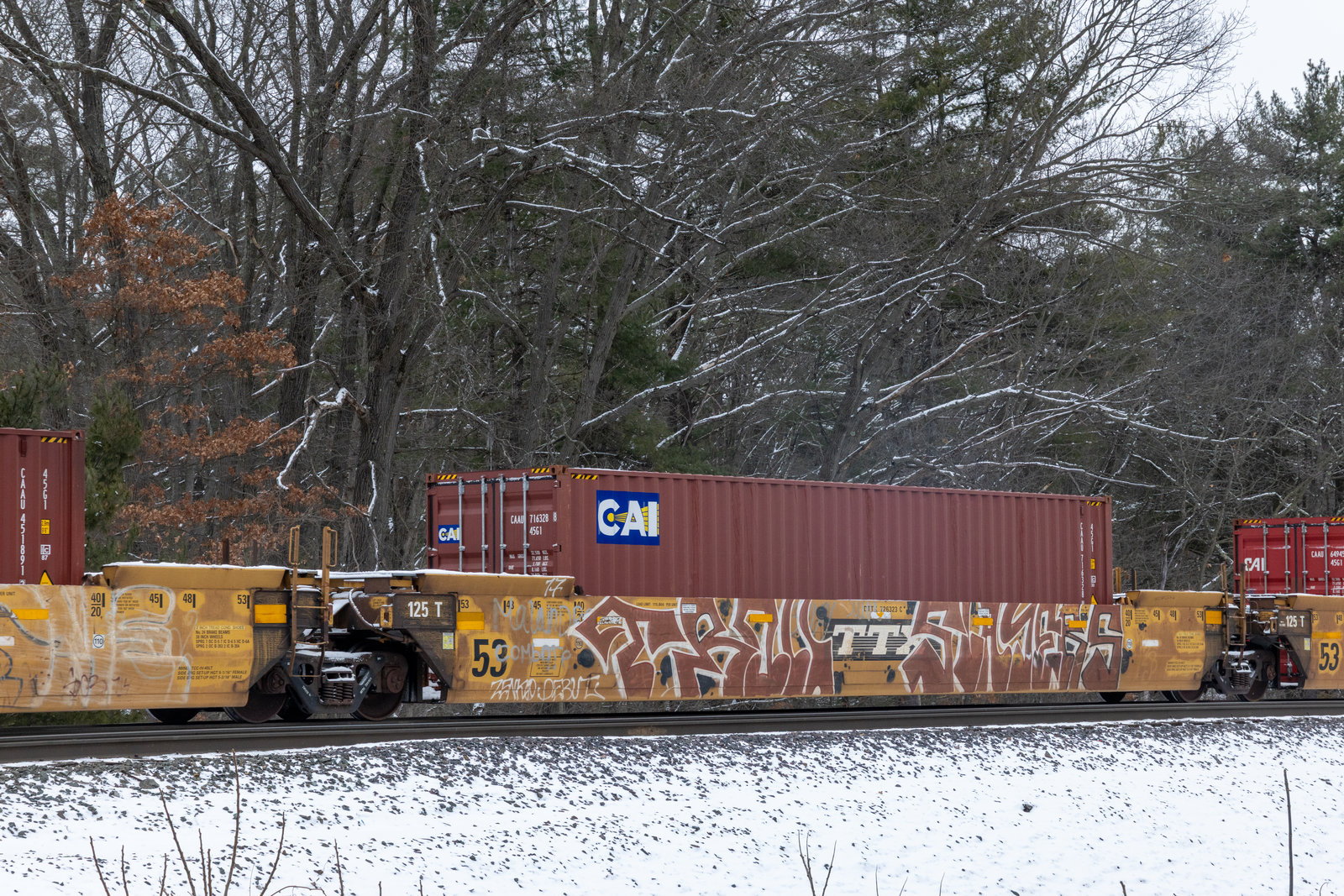 DTTX 726323C