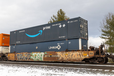 DTTX 723141B