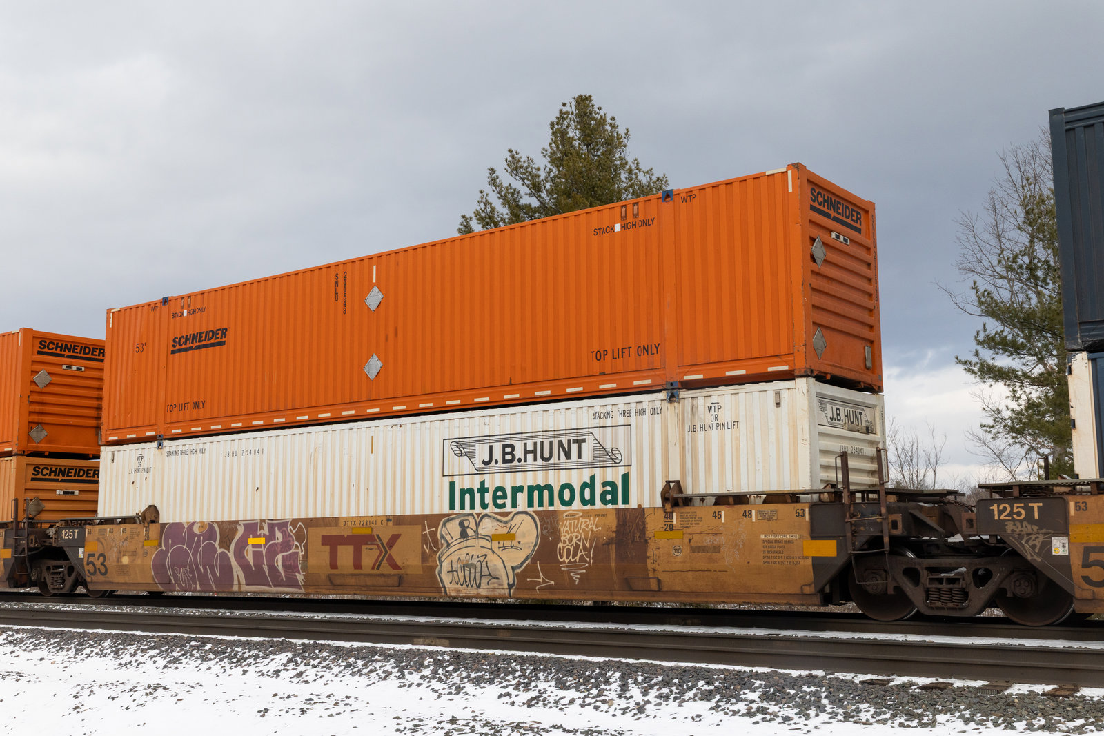 DTTX 723141C