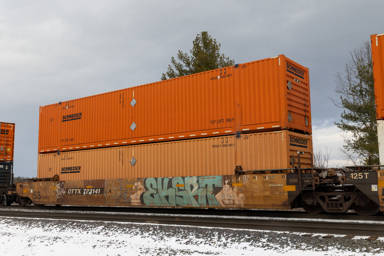 DTTX 723141A