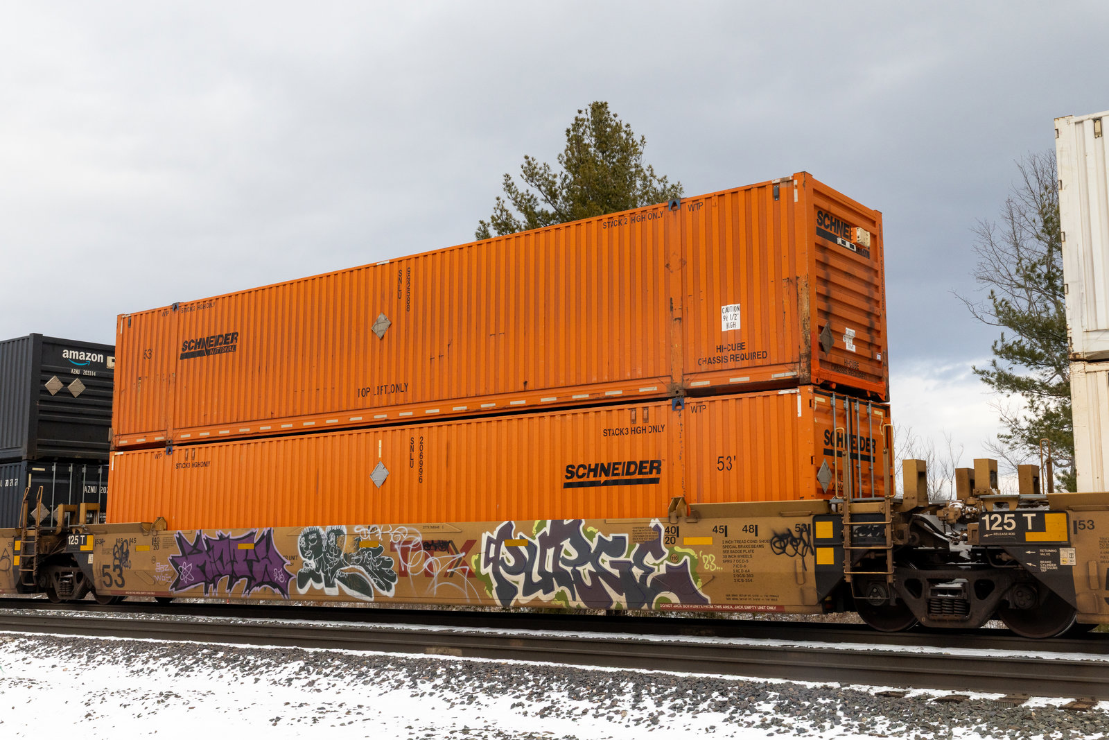 DTTX 768548C