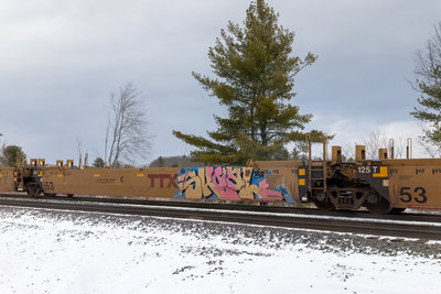 DTTX 768969C