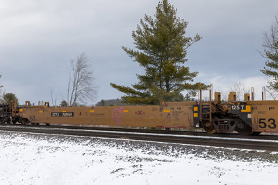 DTTX 768969A