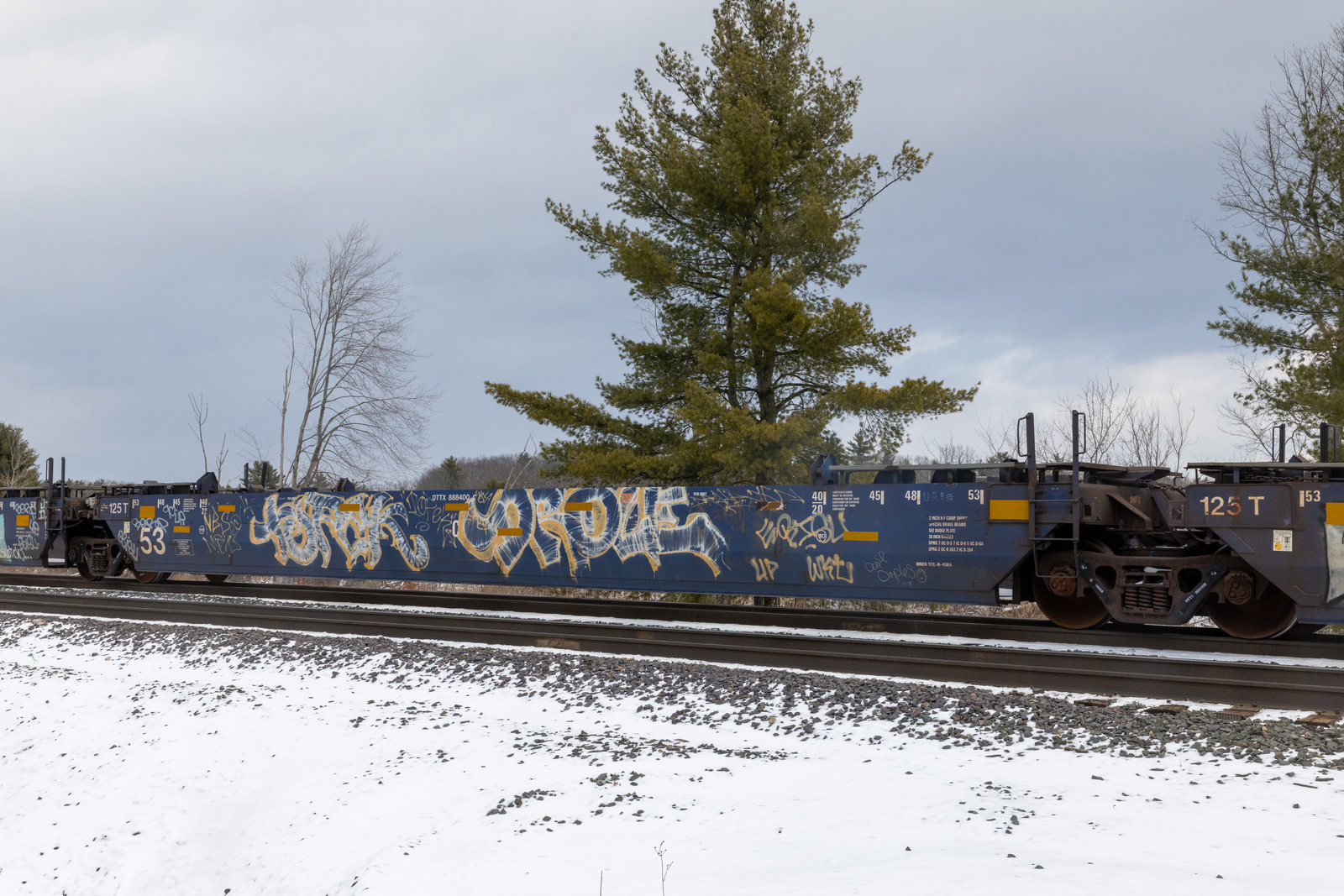 DTTX 888400C