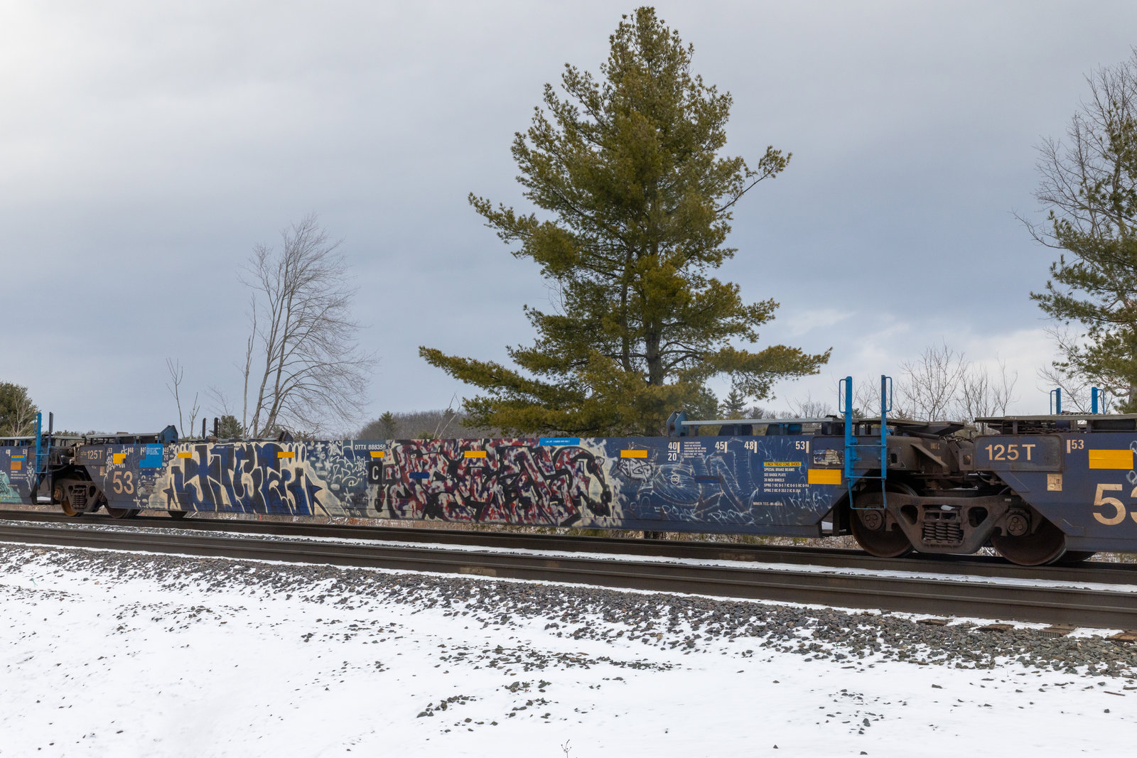 DTTX 888358C