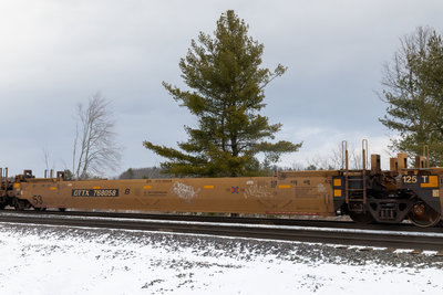 DTTX 768058B