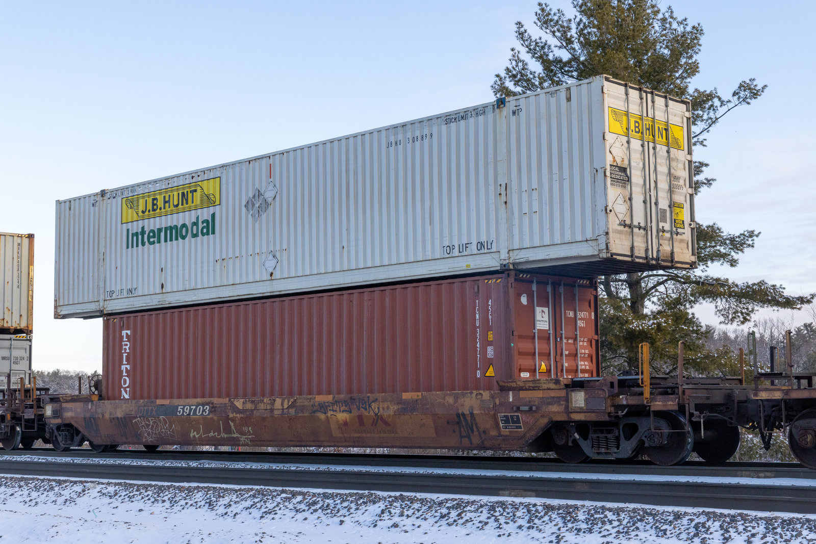 DTTX 59703