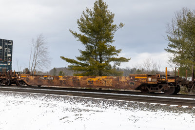 DTTX 59509