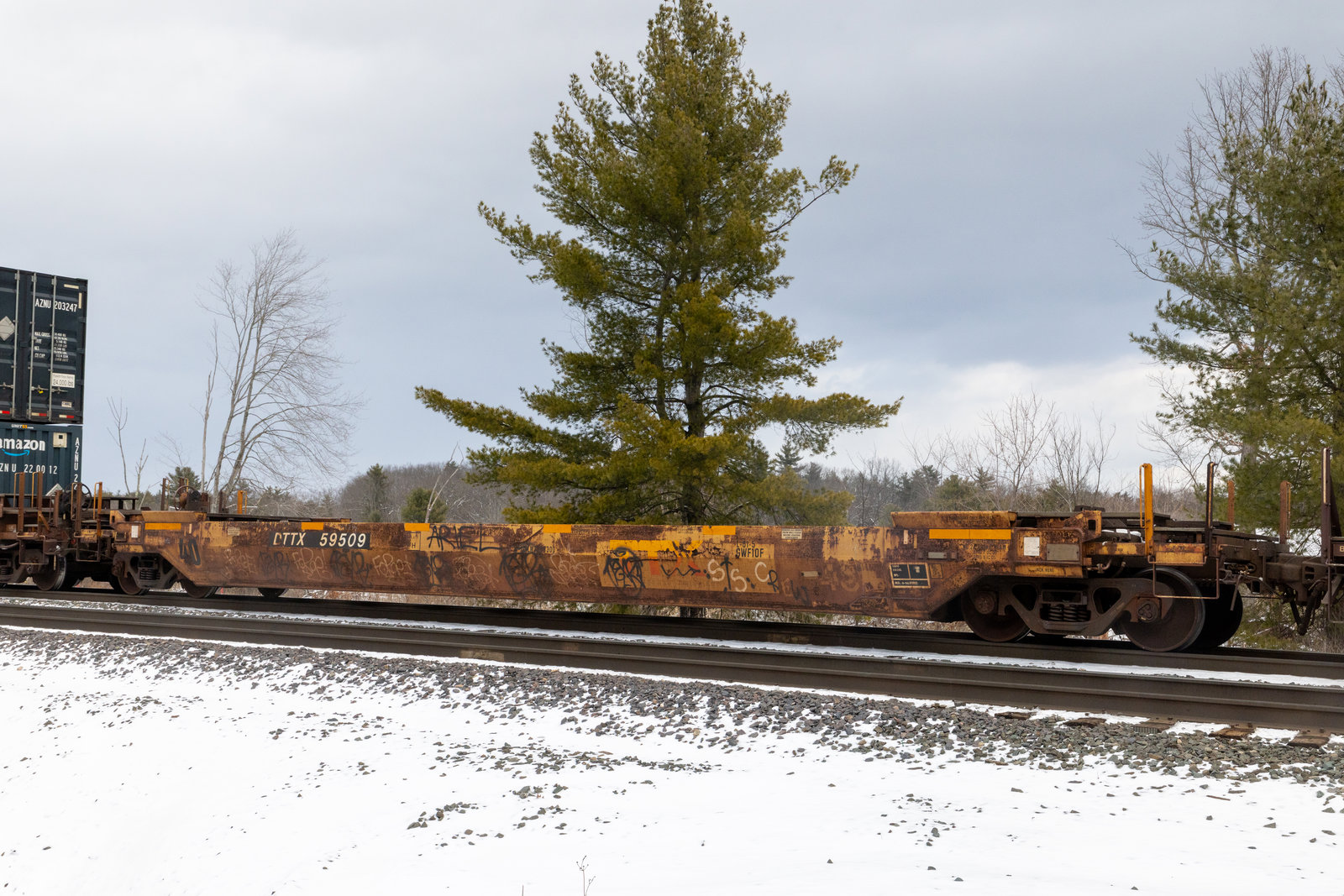 DTTX 59509