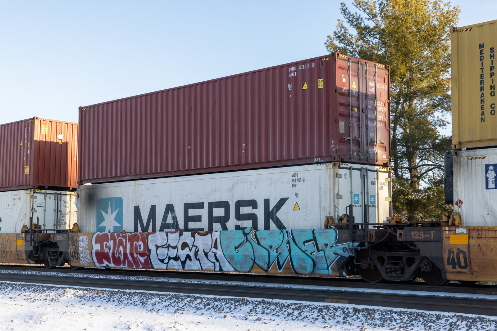DTTX 742747C