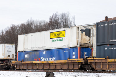 DTTX 725247B