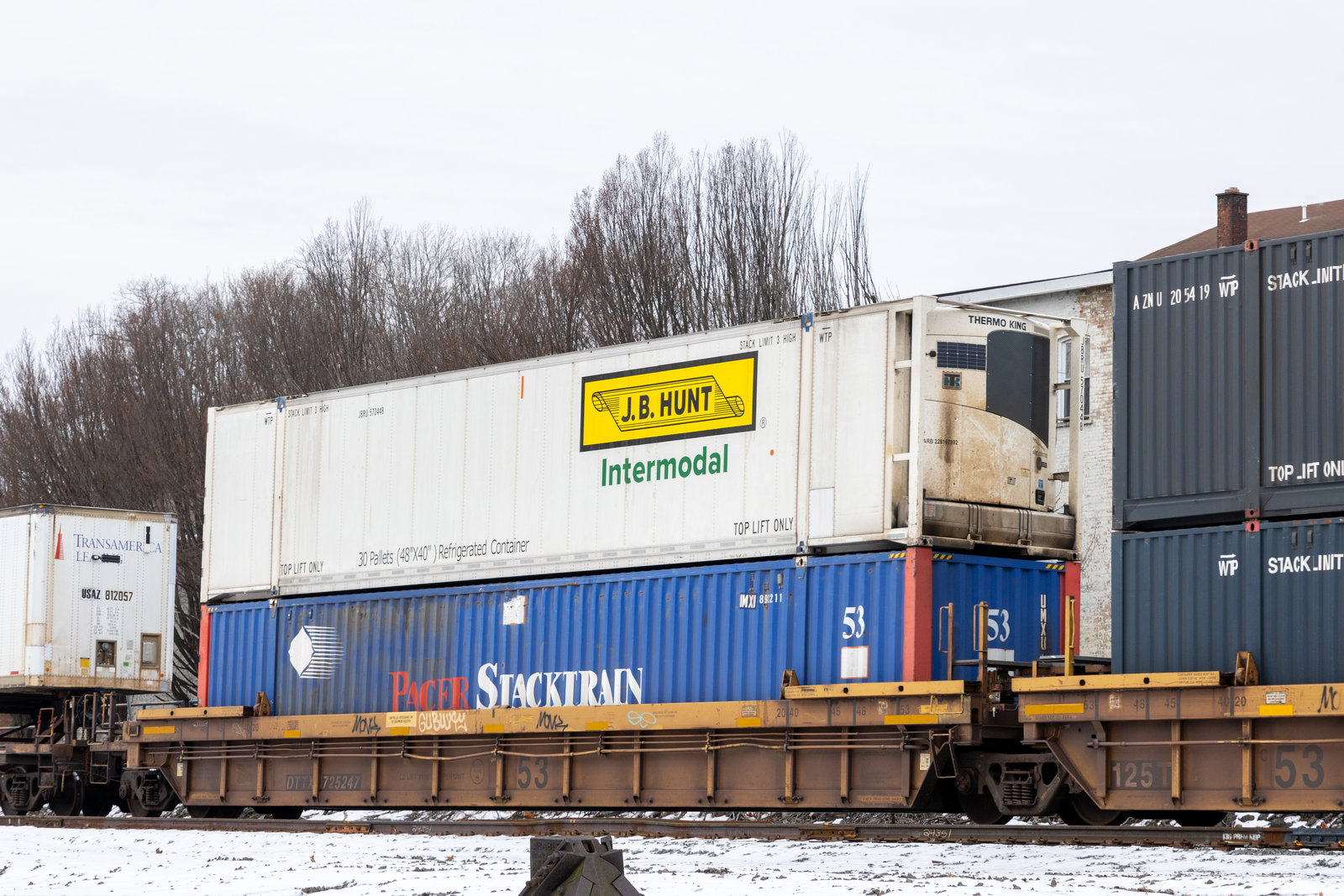 DTTX 725247B