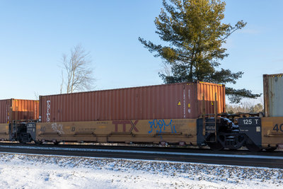 DTTX 760212D