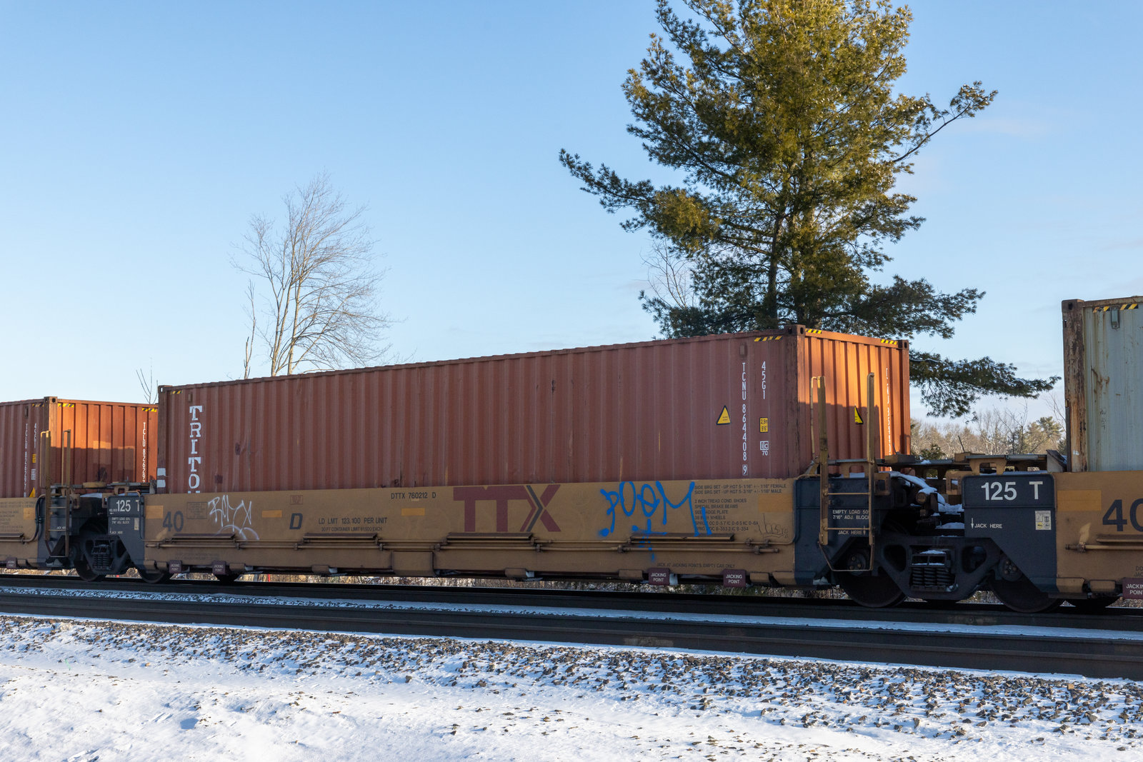 DTTX 760212D