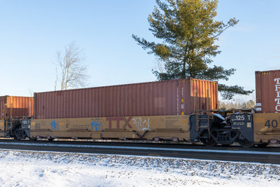 DTTX 760212E