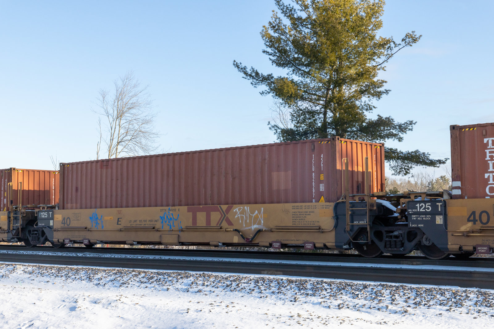 DTTX 760212E