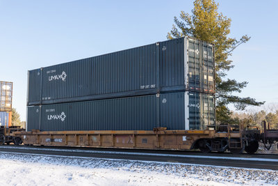 DTTX 468162