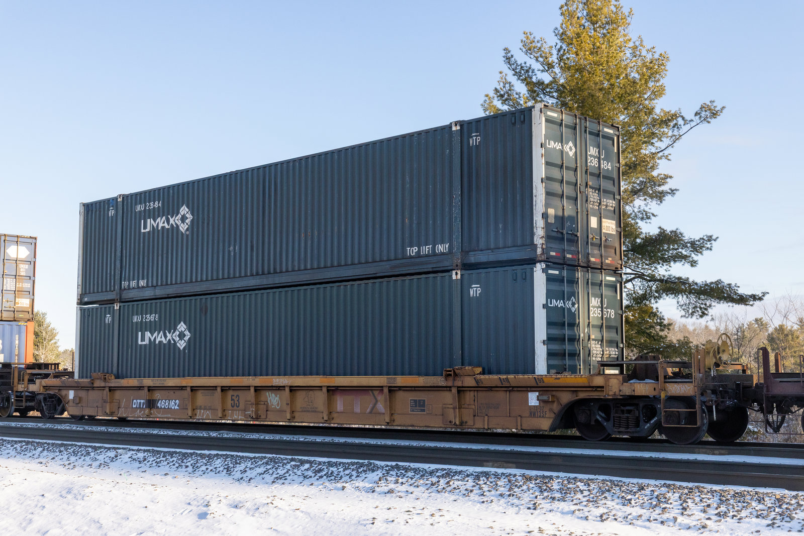 DTTX 468162