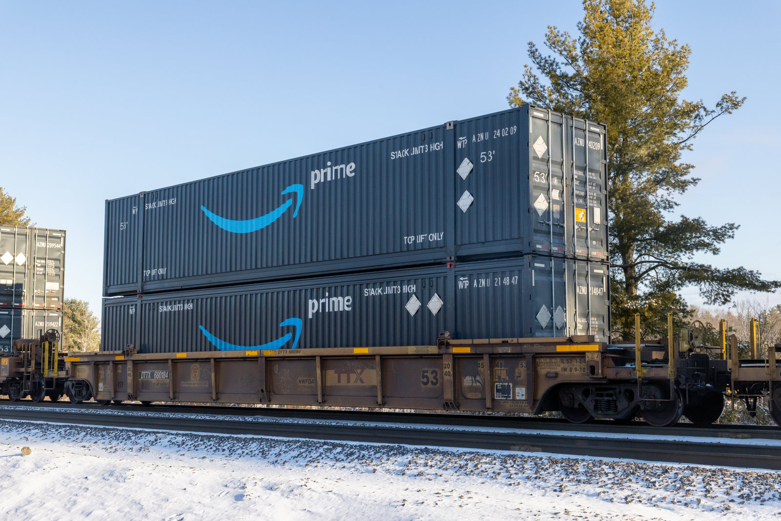 DTTX 680184