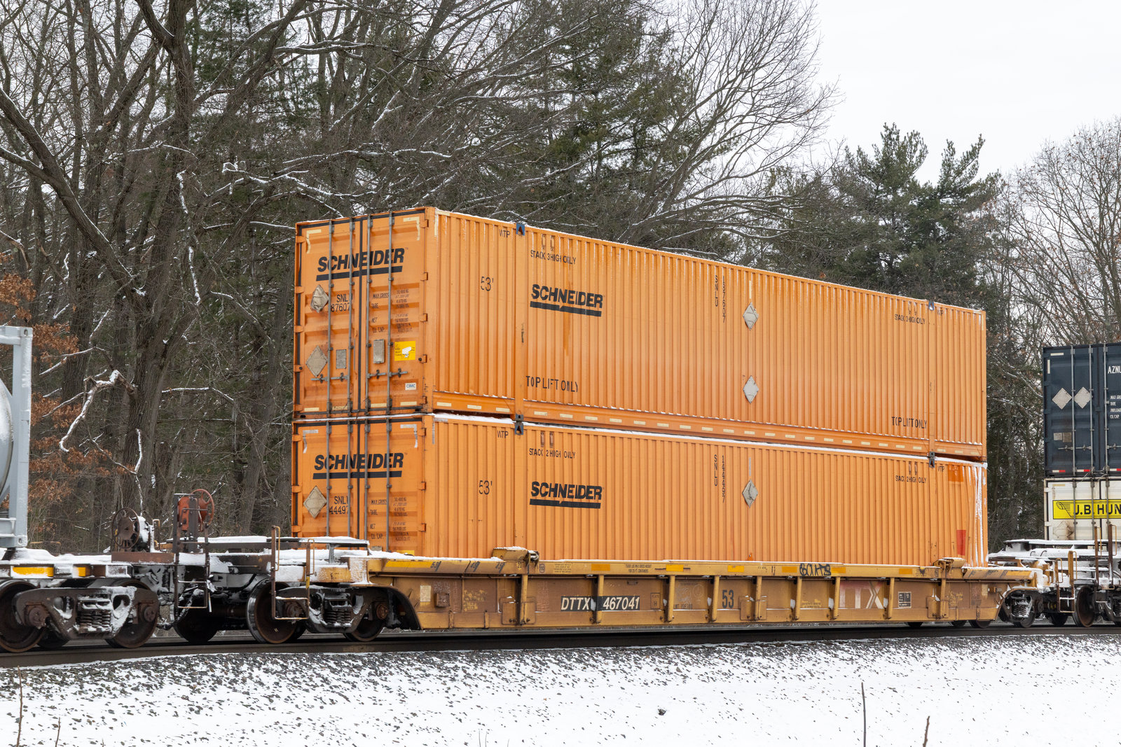 DTTX 467041